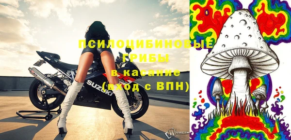 таблы Армянск